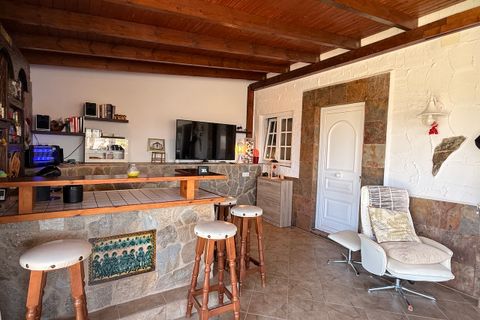 Villa i Parque Holandes, Fuerteventura, Parque Holandes - € 550.000 | Ref: C0395 - foto 17